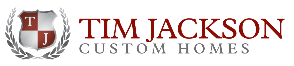 Tim Jackson Custom Homes